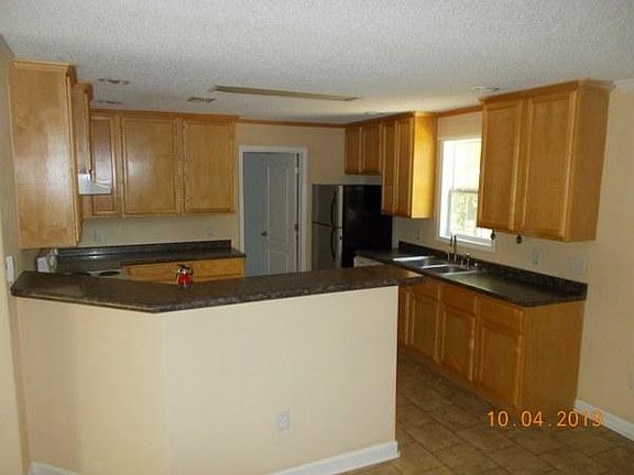 5th image of 99 Candover Ct