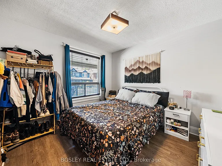 229 Woodbine Ave #MAIN — Photo 7