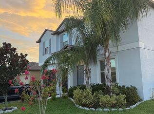 (Undisclosed Address), Sun City Center, FL 33573