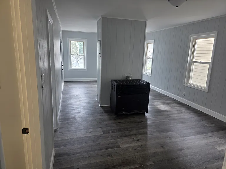 494 Rivet St #2 — Photo 17