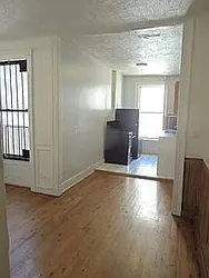 Rented by Marjorie Thompson, LREB