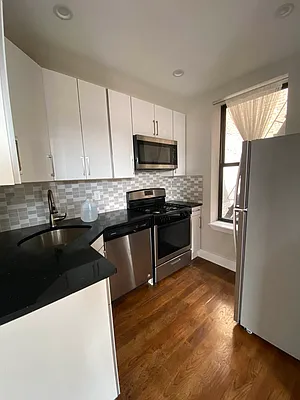 Rented by The Brokerage Group LLC | media 47