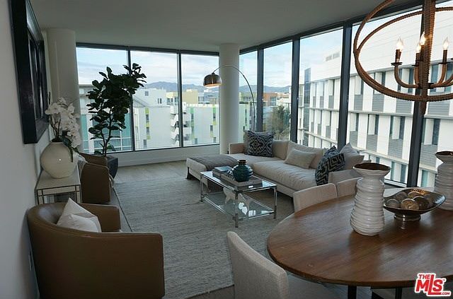 1st image of 1755 Ocean Ave APT 710
