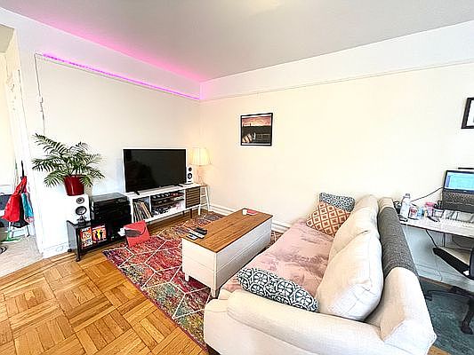 2nd image of 28-35 41st St #B7