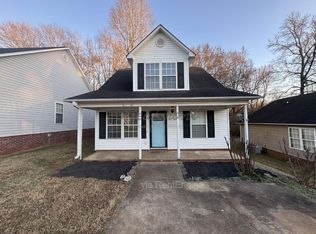 530 Fawn Branch Trl, Boiling Springs, SC 29316