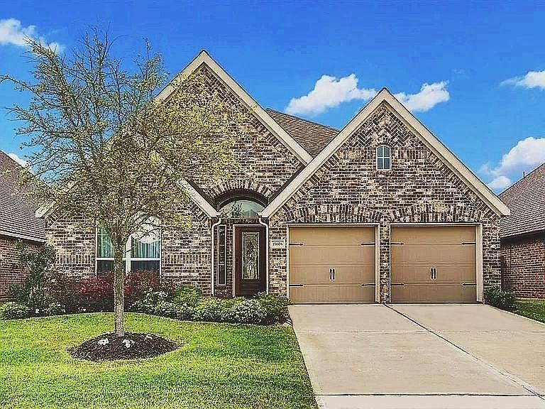 1st image of 13606 Baybreeze Valley Ln