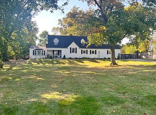 6711 Hamilton Middletown Rd, Middletown, OH 45044