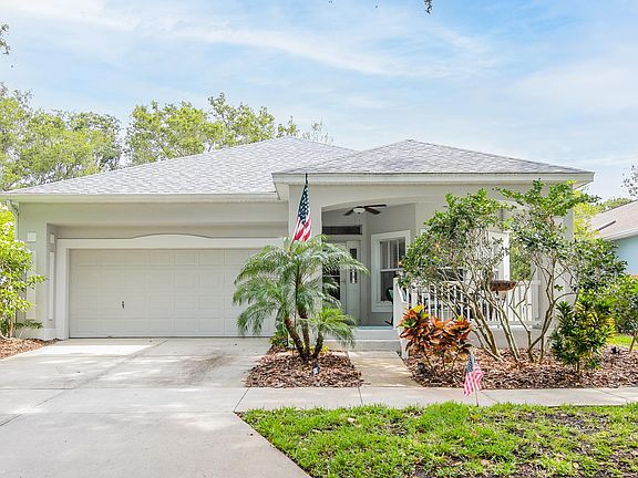 2nd image of 496 Meadow Sweet Cir