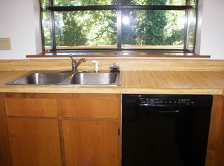 1485 Glenwood Dr #1ST, Brookings, OR 97415