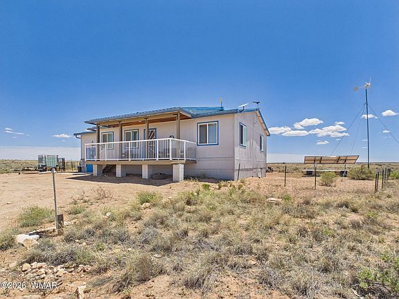 4th image of 6358 Skyway Dr
