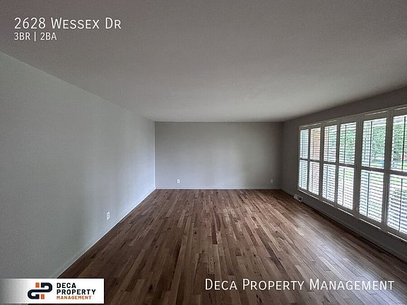 4th image of 2628 Wessex Dr