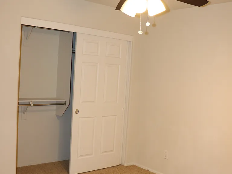 7373 W Monte Cristo Ave — Photo 30