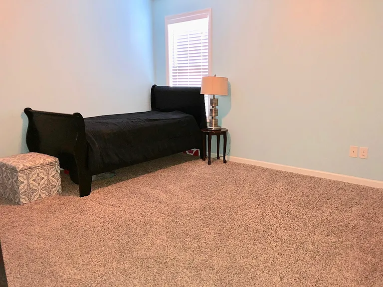 452 Prairie Ln — Photo 16