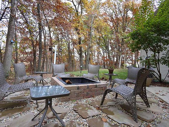 5th image of 33993 Mill Creek Cir