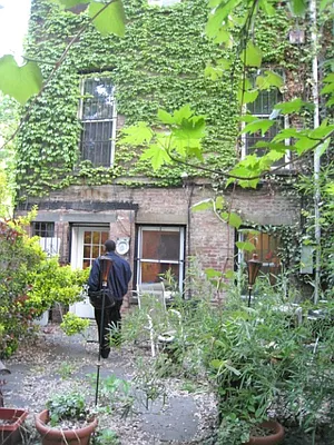 Rented by Mims Residential Group | media 73