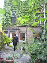 Rented by Mims Residential Group