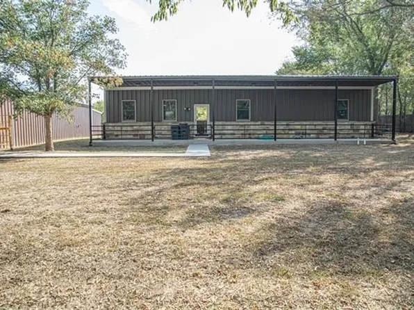 300 We St, Grenola, KS 67346