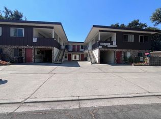 1526 Oak St #3, Solvang, CA 93463