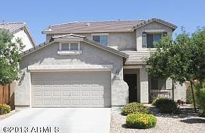 1st image of 18618 W Sanna St