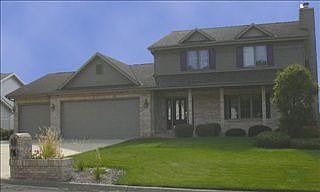 1st image of 3514 Briar Crest Dr
