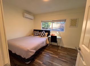 13651 183rd Ave SE #E, Renton, WA 98059