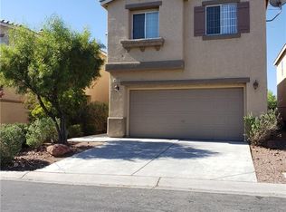 9129 Sheffield Garden Ave, Las Vegas, NV 89148