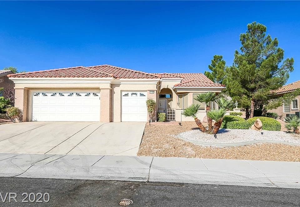 1st image of 2129 Sierra Heights Dr