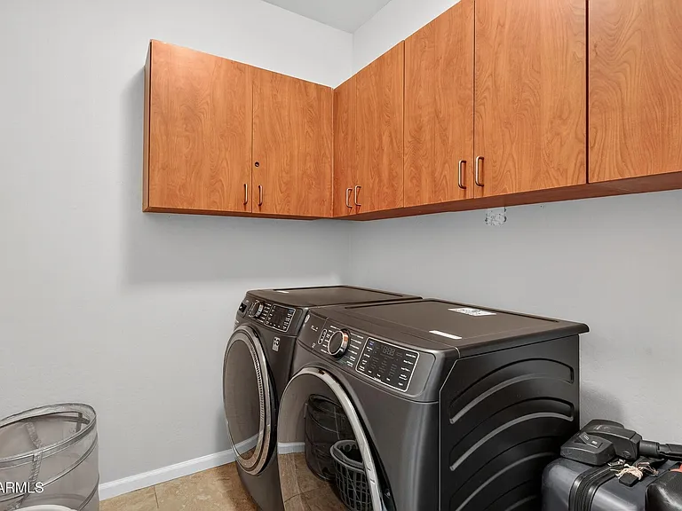 8984 W Diana Ave — Photo 35