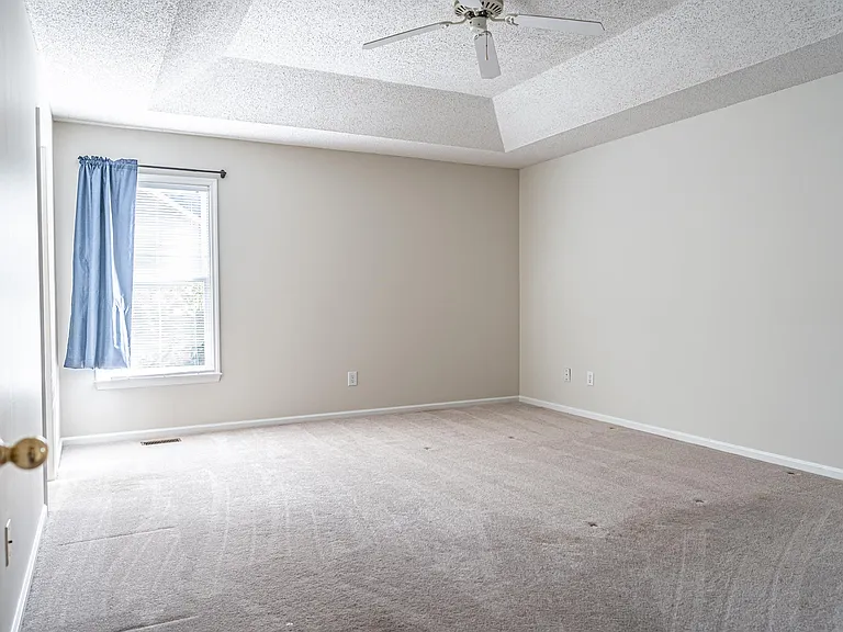 22 La Quinta Loop — Photo 10