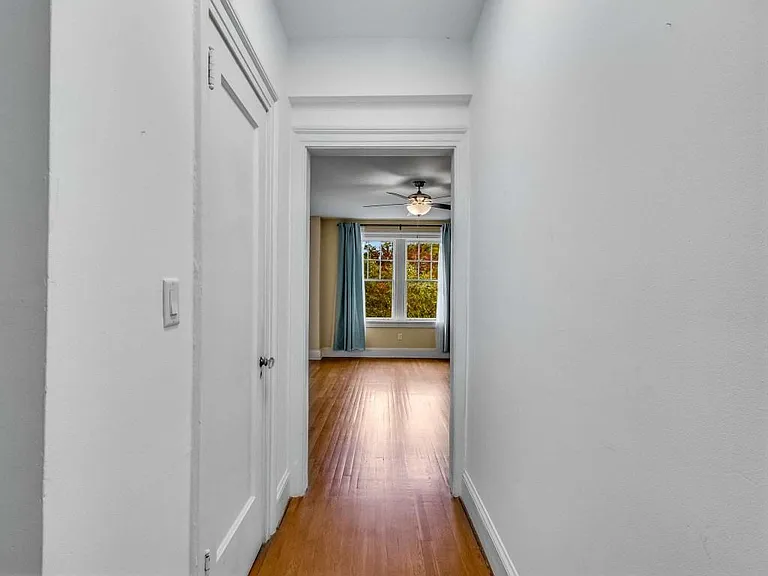 198 Ponce De Leon Ave NE #D7 — Photo 7