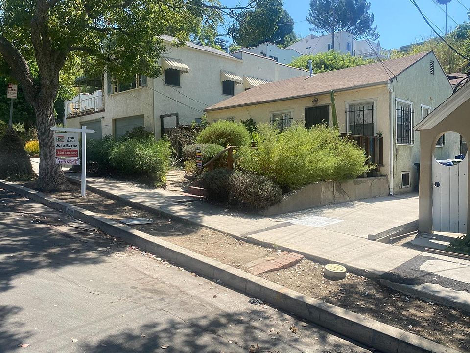 1st image of 4010 Prospect Ave