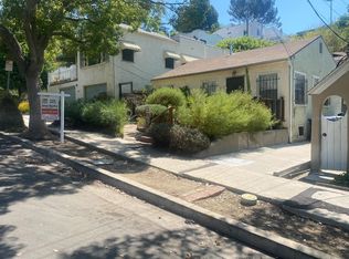 4010 Prospect Ave, Los Angeles, CA 90027
