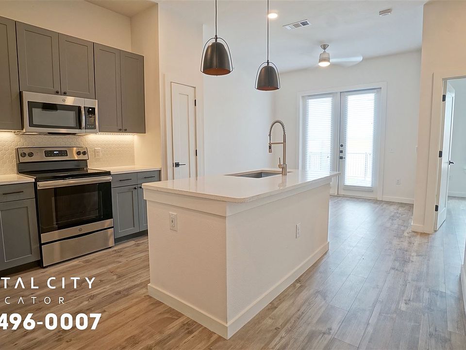 Photo Mar 21, 8 18 28 PM