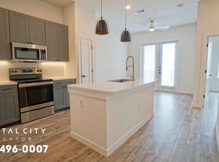 10620 Burnet Rd, Austin, TX 78758