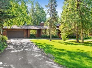 12721 Killey St, Anchorage, AK 99516