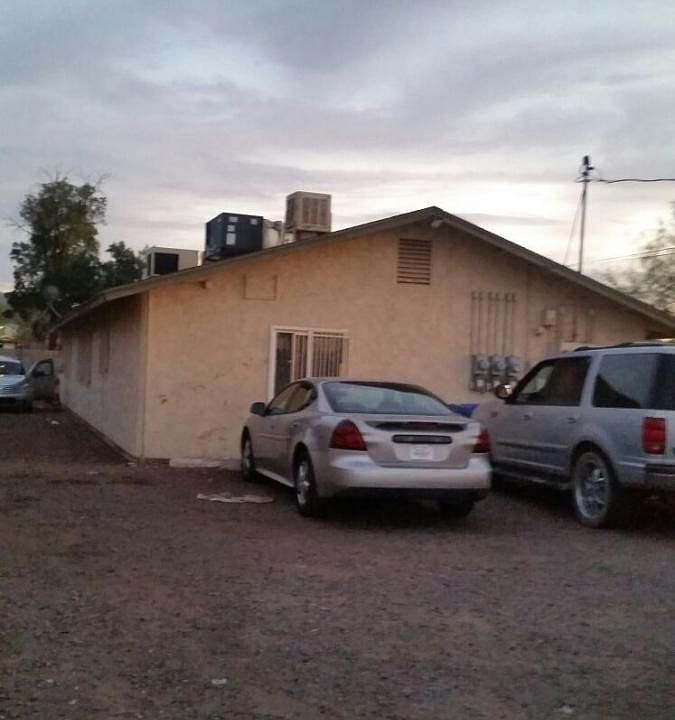 1st image of 743 E Wier Ave APT 3