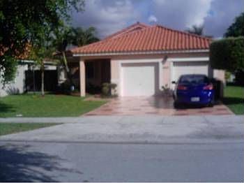 1st image of 8821 NW 150th St