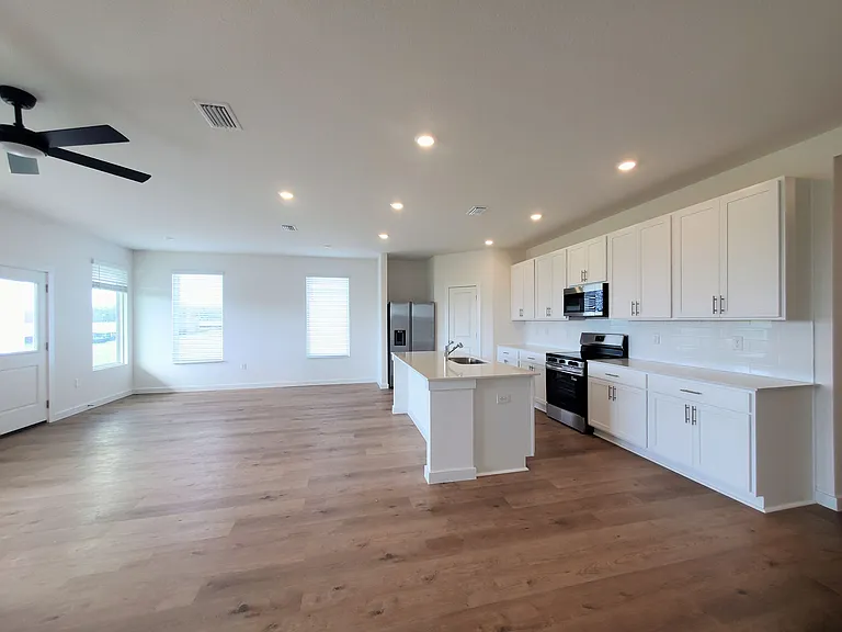 3840 Casita Cir — Photo 6