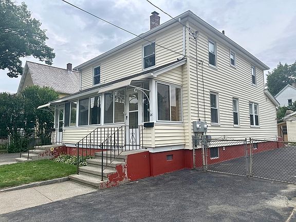 2nd image of 26-28 Birch St