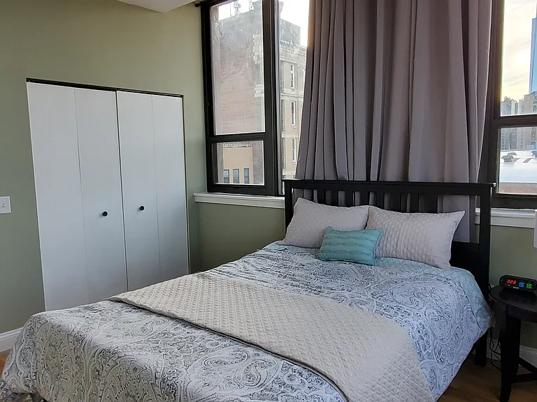 1016 Cherry St — Photo 9