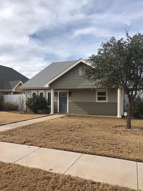 1st image of 1118 Cabernet Dr