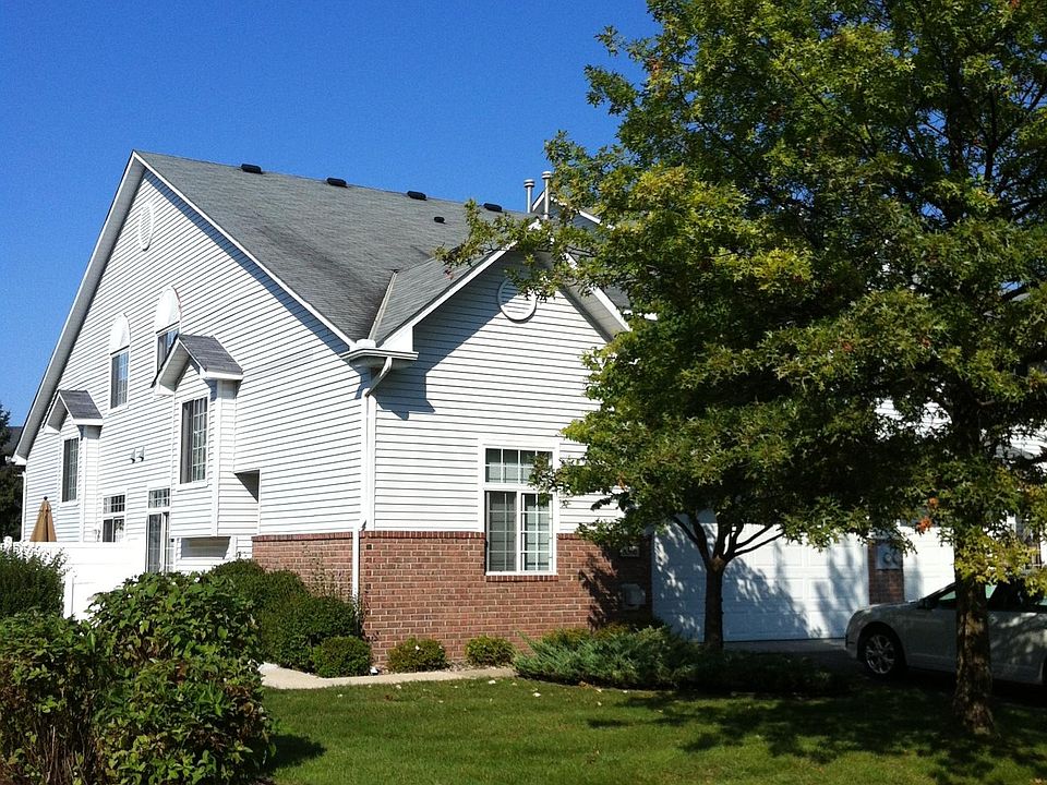 1st image of 8360 Kimball Dr