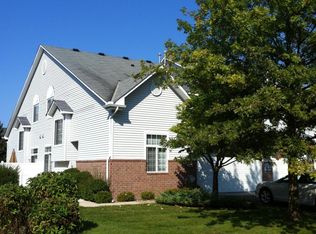 8360 Kimball Dr, Eden Prairie, MN 55347