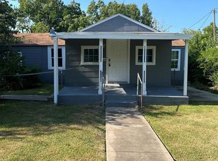 2426 8th Ave N, Texas City, TX 77590