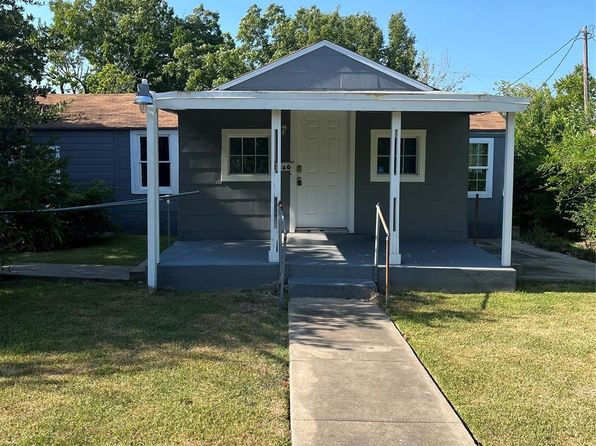 2426 8th Ave N