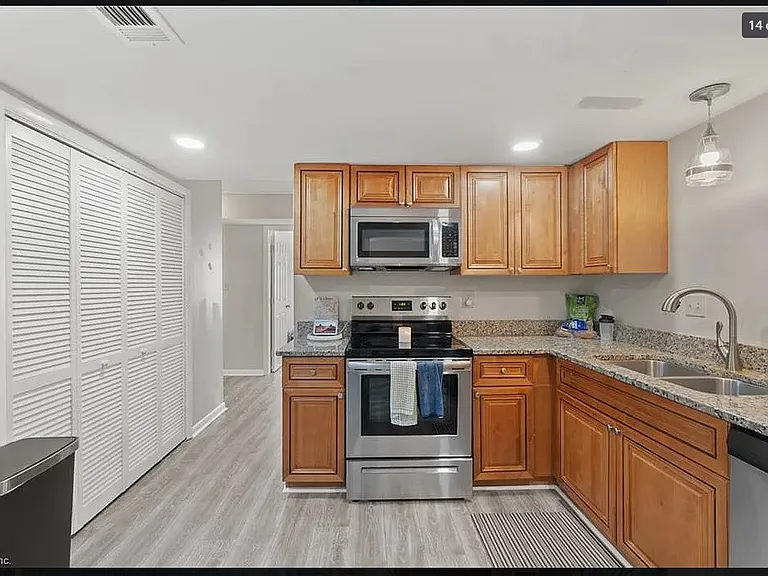 701 Alder Cir — Photo 6