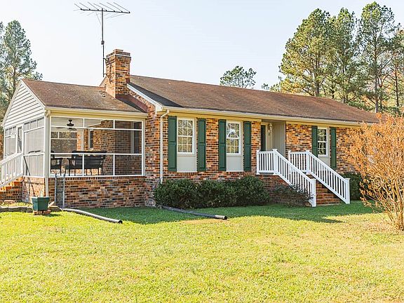 5th image of 22028 Mattaponi Trl