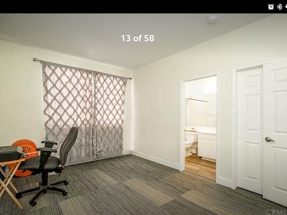 1st image of 849 E Tam O Shanter St