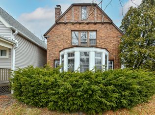 800 W Lapham Blvd, Milwaukee, WI 53204