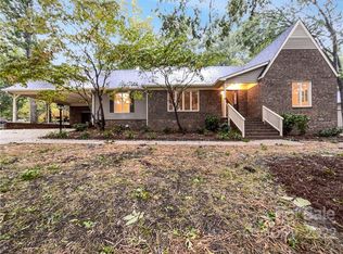 2790 Old South Ct SW, Concord, NC 28027